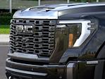 New 2026 GMC Sierra 2500 Denali Ultimate Crew Cab for sale #26295 - photo 13
