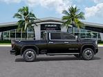 New 2026 GMC Sierra 2500 Denali Ultimate Crew Cab for sale #26295 - photo 6