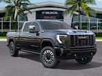 New 2026 GMC Sierra 2500 Denali Ultimate Crew Cab for sale #26296 - photo 1