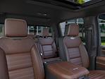 New 2026 GMC Sierra 2500 Denali Ultimate Crew Cab for sale #26296 - photo 24