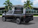 New 2026 GMC Sierra 2500 Denali Ultimate Crew Cab for sale #26296 - photo 5