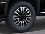 New 2026 GMC Sierra 2500 Denali Ultimate Crew Cab for sale #26296 - photo 9