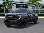 New 2026 GMC Sierra 1500 Elevation Crew Cab for sale #26299 - photo 7