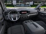 New 2026 GMC Sierra 1500 Elevation Crew Cab for sale #26311 - photo 15
