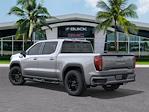 New 2026 GMC Sierra 1500 Elevation Crew Cab for sale #26311 - photo 4