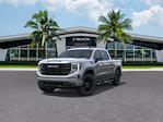 New 2026 GMC Sierra 1500 Elevation Crew Cab for sale #26311 - photo 8