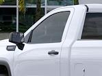 New 2026 GMC Sierra 1500 Pro Regular Cab for sale #26316 - photo 12