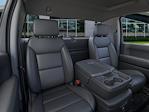 New 2026 GMC Sierra 1500 Pro Regular Cab for sale #26316 - photo 16