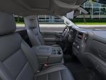 New 2026 GMC Sierra 1500 Pro Regular Cab for sale #26316 - photo 17