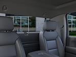 New 2026 GMC Sierra 1500 Pro Regular Cab for sale #26316 - photo 24