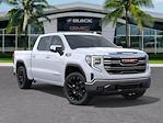 New 2026 GMC Sierra 1500 SLT Crew Cab for sale #26326 - photo 1