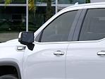 New 2026 GMC Sierra 1500 SLT Crew Cab for sale #26326 - photo 12