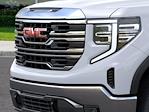 New 2026 GMC Sierra 1500 SLT Crew Cab for sale #26326 - photo 13