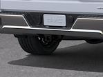 New 2026 GMC Sierra 1500 SLT Crew Cab for sale #26326 - photo 14