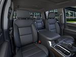 New 2026 GMC Sierra 1500 SLT Crew Cab for sale #26326 - photo 16