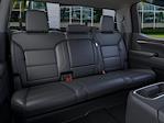 New 2026 GMC Sierra 1500 SLT Crew Cab for sale #26326 - photo 17
