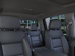 New 2026 GMC Sierra 1500 SLT Crew Cab for sale #26326 - photo 24