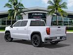 New 2026 GMC Sierra 1500 SLT Crew Cab for sale #26326 - photo 5