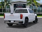 New 2026 GMC Sierra 1500 SLT Crew Cab for sale #26326 - photo 2