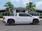New 2026 GMC Sierra 1500 SLT Crew Cab for sale #26326 - photo 6