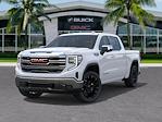 New 2026 GMC Sierra 1500 SLT Crew Cab for sale #26326 - photo 7