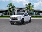 New 2026 GMC Sierra 1500 SLT Crew Cab for sale #26326 - photo 8