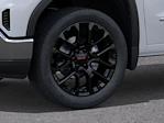 New 2026 GMC Sierra 1500 SLT Crew Cab for sale #26326 - photo 9