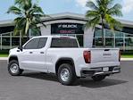 New 2026 GMC Sierra 1500 Pro Double Cab for sale #26328 - photo 5