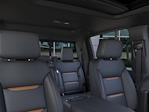 New 2026 GMC Sierra 1500 AT4 Crew Cab for sale #26331 - photo 24
