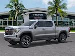 New 2026 GMC Sierra 1500 AT4 Crew Cab for sale #26331 - photo 4