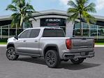 New 2026 GMC Sierra 1500 AT4 Crew Cab for sale #26331 - photo 5