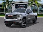 New 2026 GMC Sierra 1500 AT4 Crew Cab for sale #26331 - photo 7