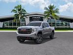New 2026 GMC Sierra 1500 AT4 Crew Cab for sale #26331 - photo 8