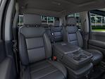 New 2026 GMC Sierra 1500 Pro Double Cab for sale #26332 - photo 16