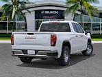New 2026 GMC Sierra 1500 Pro Double Cab for sale #26332 - photo 2