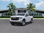 New 2026 GMC Sierra 1500 Pro Double Cab for sale #26332 - photo 8