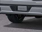 New 2026 GMC Sierra 1500 Elevation Crew Cab for sale #26341 - photo 14