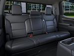 New 2026 GMC Sierra 1500 Elevation Crew Cab for sale #26341 - photo 17