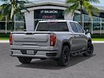 New 2026 GMC Sierra 1500 Elevation Crew Cab for sale #26341 - photo 2