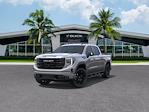 New 2026 GMC Sierra 1500 Elevation Crew Cab for sale #26341 - photo 8
