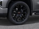 New 2026 GMC Sierra 1500 Elevation Crew Cab for sale #26341 - photo 9