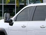 New 2026 GMC Sierra 2500 Denali Crew Cab for sale #26343 - photo 12