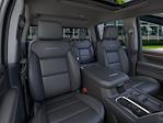 New 2026 GMC Sierra 2500 Denali Crew Cab for sale #26343 - photo 16