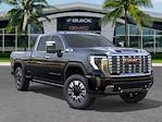 New 2026 GMC Sierra 2500 Denali Crew Cab for sale #26344 - photo 1