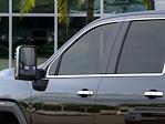 New 2026 GMC Sierra 2500 Denali Crew Cab for sale #26344 - photo 12