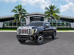New 2026 GMC Sierra 2500 Denali Crew Cab for sale #26344 - photo 8