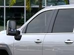 New 2026 GMC Sierra 2500 Denali Crew Cab for sale #26345 - photo 12