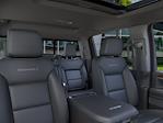 New 2026 GMC Sierra 2500 Denali Crew Cab for sale #26345 - photo 24