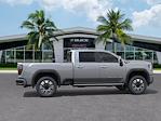 New 2026 GMC Sierra 2500 Denali Crew Cab for sale #26345 - photo 6