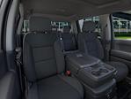 New 2026 GMC Sierra 1500 Pro Crew Cab for sale #26346 - photo 16